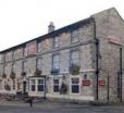 Radstock Hotel Near Bath