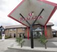 Ramada Cambridge