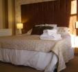 Garden Court Guest House