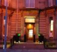 The Edinburgh Address - Drumsheugh Gardens