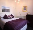 Galtres Lodge Hotel & Restaurant