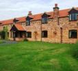 Blackthorn Cottage