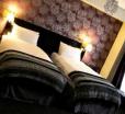 Hotel Belmonte