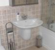 Suite Life Serviced Apartments - Old Town