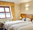 The Humber Bridge Hotel