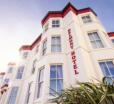 Delmont Hotel