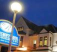 Stoneycroft Hotel