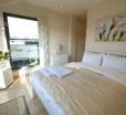 Dreamhouse Apartments Manchester City Centre