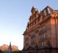 Waldorf Astoria Edinburgh - The Caledonian