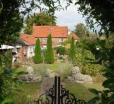 Tudor Farm B&b