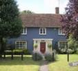 Bonningtons Stansted B&b