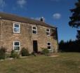 Lapwing Cottage - E5028