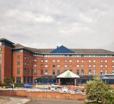 Holiday Inn London Sutton, An Ihg Hotel