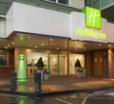 Holiday Inn Edinburgh Zoo, An Ihg Hotel