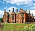 Rockliffe Hall Hotel Golf & Spa