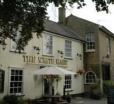 The White Hart Country Inn