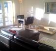 Cotels At Centro Serviced Apartments