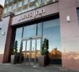 Jurys Inn Edinburgh