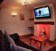 The Cottage At The Retreat