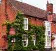 The Bell Inn, Rickinghall