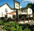The Malvern Hills Hotel