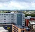 Holiday Inn Express Swindon City Centre, An Ihg Hotel