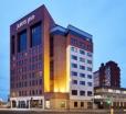 Jurys Inn Swindon