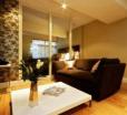 Spa Apartments
