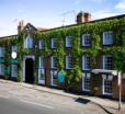 The Talbot Inn