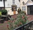 Tlk Apartments And Hotel - Orpington
