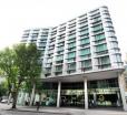 Residence Inn By Marriott London Kensington