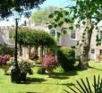 Ocklynge Manor
