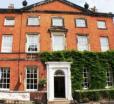 The Bank House Hotel