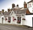 Ashbys Accommodation