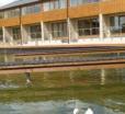 8 Swan House