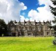 Shendish Manor Hotel