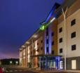 Holiday Inn Express Kettering Corby, An Ihg Hotel