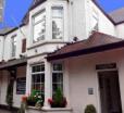 Abbey Grange Hotel