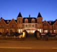 Craiglynne Hotel