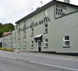 Littledean House Hotel