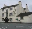 The Old Swan Inn