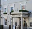 The White Hart Inn By Greene King Inns