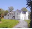 Welbeck Manor And Golf