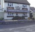 The Bowling Green Steakhouse Hotel