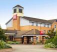 Ibis Wellingborough