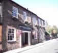 Jorvik House