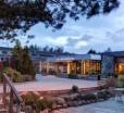 Coylumbridge Hotel