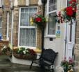 Jasmine Guest House