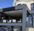 Seafront419 By Seafront Collection