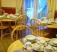 Thorne Central Guest House
